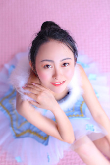 梅金瓶之3爱奴免费观看